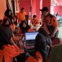 Sekda Jabar Kirimkan URC Pusdalops Jabar ke Cianjur