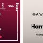 Lebih Seru! Nonton FIFA World Cup Qatar 2022 dari Vidio di IndiHome TV
