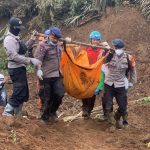 Pemkab Cianjur Ajukan Dana Kerohiman untuk 500 Korban Gempa ke Kemensos