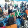 Kunjungi Korban Gempa di Cianjur, Mendes Sebut Desa Diperbolehkan Pinjam Dana Talangan untuk Bencana
