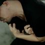 Rapper Asal Cianjur Rilis Single Terbaru Berjudul ‘Kafir’