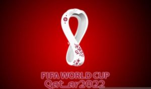 Piala Dunia 2022: Malam Ini, Qatar hadapi Ekuador di Laga Pembuka