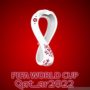 Karim Benzema Absen di Piala Dunia 2022 karena Cedera