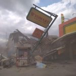 Gempa Cianjur, Hati-hati Sebar Video dan Foto Sensitif Sembarangan Bisa Dipidana