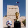 Jadwal Live Streaming Piala Dunia Qatar 24 November 2022, Ada Portugal VS Ghana