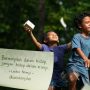 Selamat Hari Guru Nasional! Ini 6 Film Indonesia Tentang Guru Murid yang Menginspirasi