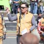 Ridwan Kamil Ingatkan Kelompok Penyanyi Jalanan Jabar Untuk Jaga Persatuan dan Hindari Perpecahan