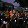 Menginap di Cianjur, Gubernur Ridwan Kamil Ikut Memantau Penanganan Korban Gempa