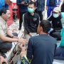 IPDN Kirimkan Bantuan untuk Korban Gempa Cianjur
