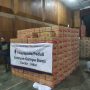 Mayapada Group Salurkan Bantuan Kemanusian untuk Korban Gempa Cianjur