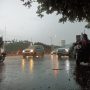 BMKG Prediksi Hujan Sepekan Kedepan Akibat La Nina. Apa itu Fenomena La Nina?