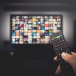 Cara atasi siaran hilang di TV Digital (Pixabay)