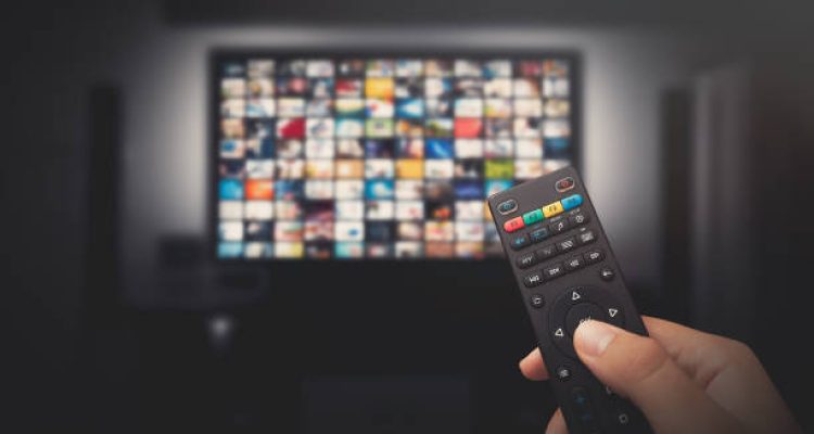 Cara atasi siaran hilang di TV Digital (Pixabay)