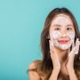 Racikan Skincare Pakai Micin Viral di TikTok, Ini Kata dr Richard Lee
