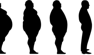 Berat badanmu Ideal Atau Enggak? Cek Pakai Kalkulator BMI Disini!