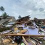 Setahun Gempa Cianjur: Masih Menyisakan Masalah
