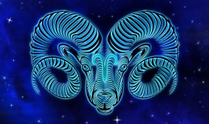 Ramalan Zodiak Aries Hari Ini, Kamis 1 Desember 2022