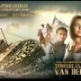 Temani Libur Akhir Tahun, Yuk Nonton Film Tenggelamnya Kapal Van Der Wijck, Berikut Linknya!.(istimewa)