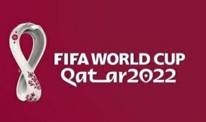Argentina Bertemu Belanda di Perempat Final Piala Dunia Qatar 2022