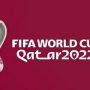Argentina Bertemu Belanda di Perempat Final Piala Dunia Qatar 2022