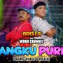Lagu Mangku Purel Viral di Youtube