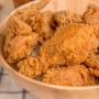 Tips Membuat Ayam Goreng KFC Anti Gagal
