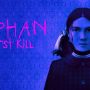 Bisa Nonton Film Orphan First Kill Gratis Ini Link nya