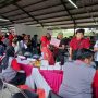 1.135 Pelaku UMKM di Cianjur Terima Bansos Rp1 Juta