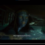 Link Film Avatar 2 The Way of Water Kualitas Full HD