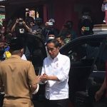 Wabup Berharap Kedatangan Presiden Jokowi Pascagempa Membawa Semangat Bagi Warga Cianjur