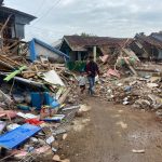 Bupati Kaget Masih Ada Desa Tak Setor Data Rumah Rusak ke BNPB