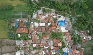 Bupati: Ada Hikmah di Balik Bencana Gempa Cianjur