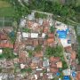 Bupati: Ada Hikmah di Balik Bencana Gempa Cianjur
