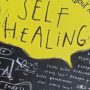 Review Buku What's So Wrong About Your Self Healing