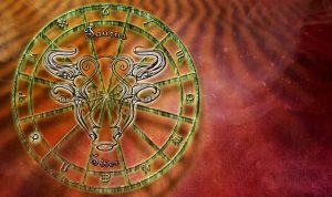 Ramalan Zodiak Taurus Besok : Waktu yang Tepat untuk Mencari Hal Baru