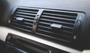 Ketahui Menggapa AC Mobil Tidak Dingin