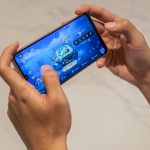 Samsung Galaxy A33 5G, Serasa Nge-Cheat! Maksimalin 4 Fitur Ini untuk Mabar Lebih Lancar
