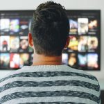 Catat! Begini 5 Cara Mengubah TV Analog ke Digital