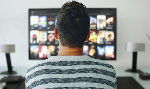 Catat! Begini 5 Cara Mengubah TV Analog ke Digital