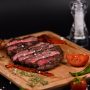 Tips Memasak Steak Daging, untuk Temani Malam Tahun Baru
