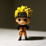Hal Apa Yang Membuat Trending Naruto Anime Legendaris