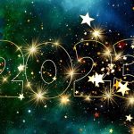 Link Twibbon Perayaan Tahun Baru 2023, Lengkap dengan Cara Pasangnya