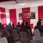 Bupati Cianjur Lantik Kepala Sekolah dan Pejabat Struktural, Komisi A Kecewa