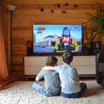 Progam TV Digital dengan 4 Cara Ini, Dijamin Ampuh
