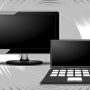 Begini 4 Cara Menghubungkan Laptop ke TV Pakai HDMI, Sangat Mudah!