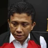 Pertimbangan Jaksa Tuntut Ferdy Sambo Penjara Seumur Hidup. (disway.id)
