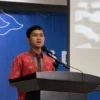 FPSH HAM Jawa Barat Siap Mencetak Pemimpin Masa Depan