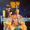 Sinopsos Film Vampire vs Vampire, ini Link Streaming