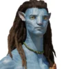 Cek Biodata Pemeran Utama Film Avatar 2.(avatar.com)