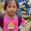 Dukung Anak-Anak Cianjur Kembali Ke Sekolah Pascagempa, PLN Berikan Perlengkapan Belajar